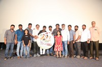 Kalivi Vanam Movie Trailer Launch Photos